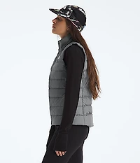 Women’s Aconcagua 3 Vest