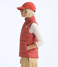 Women’s Aconcagua 3 Vest