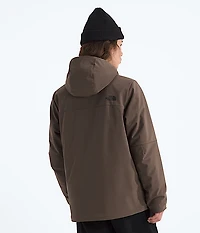 Men’s Apex Elevation Jacket