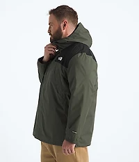 Men’s Big Antora Jacket