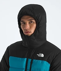 Men’s Kalix Down Hoodie