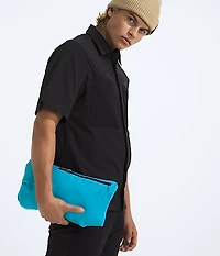 Men’s Terra Peak Hoodie