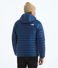 Men’s Terra Peak Hoodie