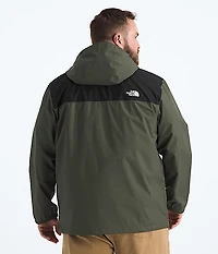 Men’s Big Antora Jacket