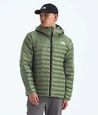 Men’s Terra Peak Hoodie