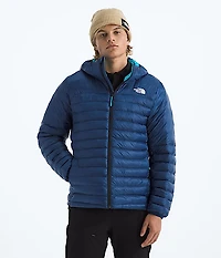 Men’s Terra Peak Hoodie