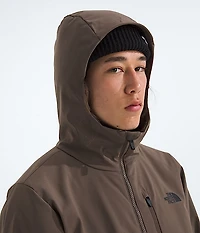 Men’s Apex Elevation Jacket