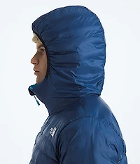 Men’s Terra Peak Hoodie