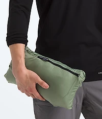 Men’s Terra Peak Hoodie