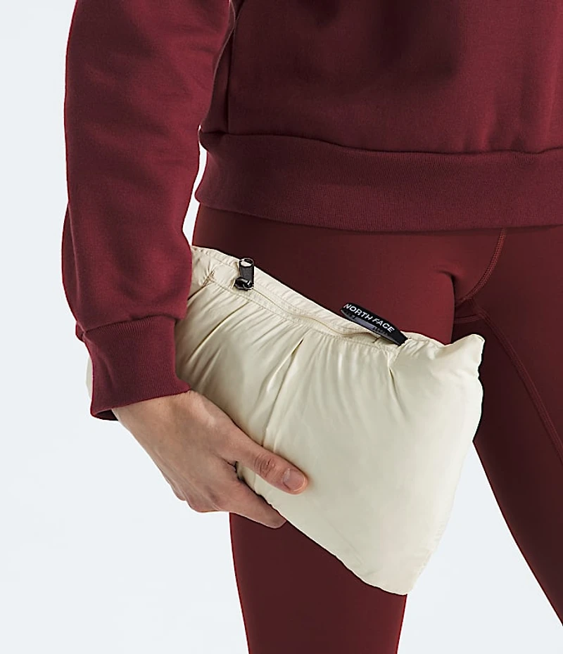 Women’s 1996 Retro Nuptse DTM Vest