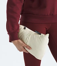 Women’s 1996 Retro Nuptse DTM Vest