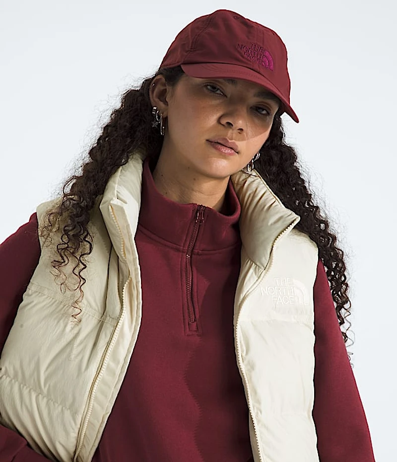 Women’s 1996 Retro Nuptse DTM Vest