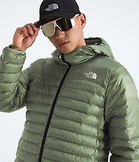 Men’s Terra Peak Hoodie