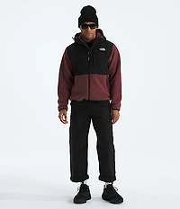 Men’s Retro Denali Hoodie