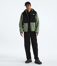 Men’s Retro Denali Hoodie
