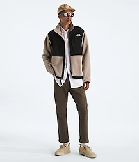 Men’s Retro Denali Jacket