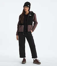 Women’s Retro Denali Hoodie
