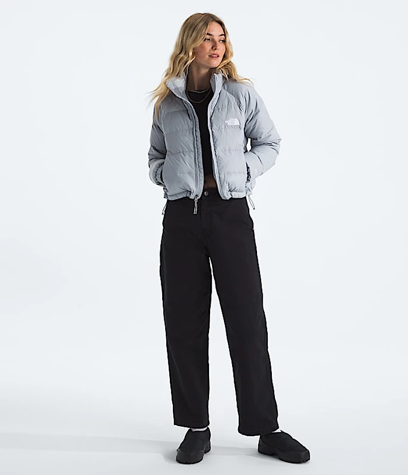 Women’s Hydrenalite™ Down Jacket