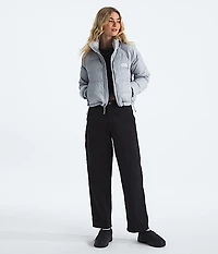 Women’s Hydrenalite™ Down Jacket