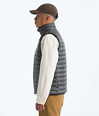 Men’s Terra Peak Vest