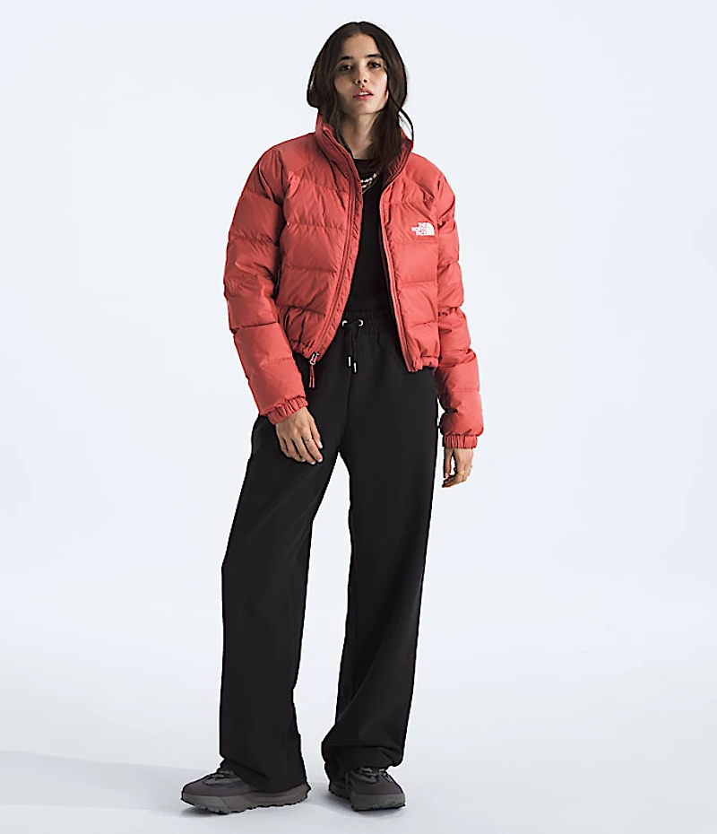 Women’s Hydrenalite™ Down Jacket