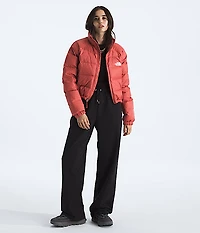 Women’s Hydrenalite™ Down Jacket