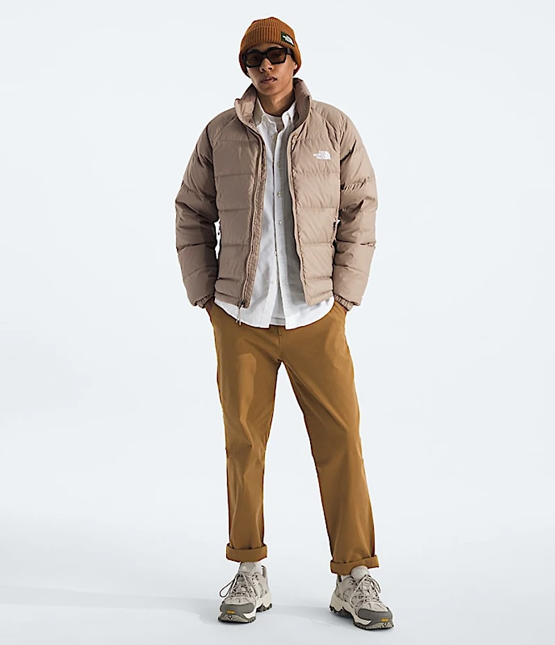 Men’s Hydrenalite™ Down Jacket