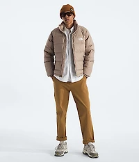 Men’s Hydrenalite™ Down Jacket