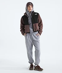 Women’s Retro Denali Jacket