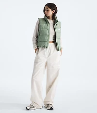 Women’s Hydrenalite™ Down A-Line Vest