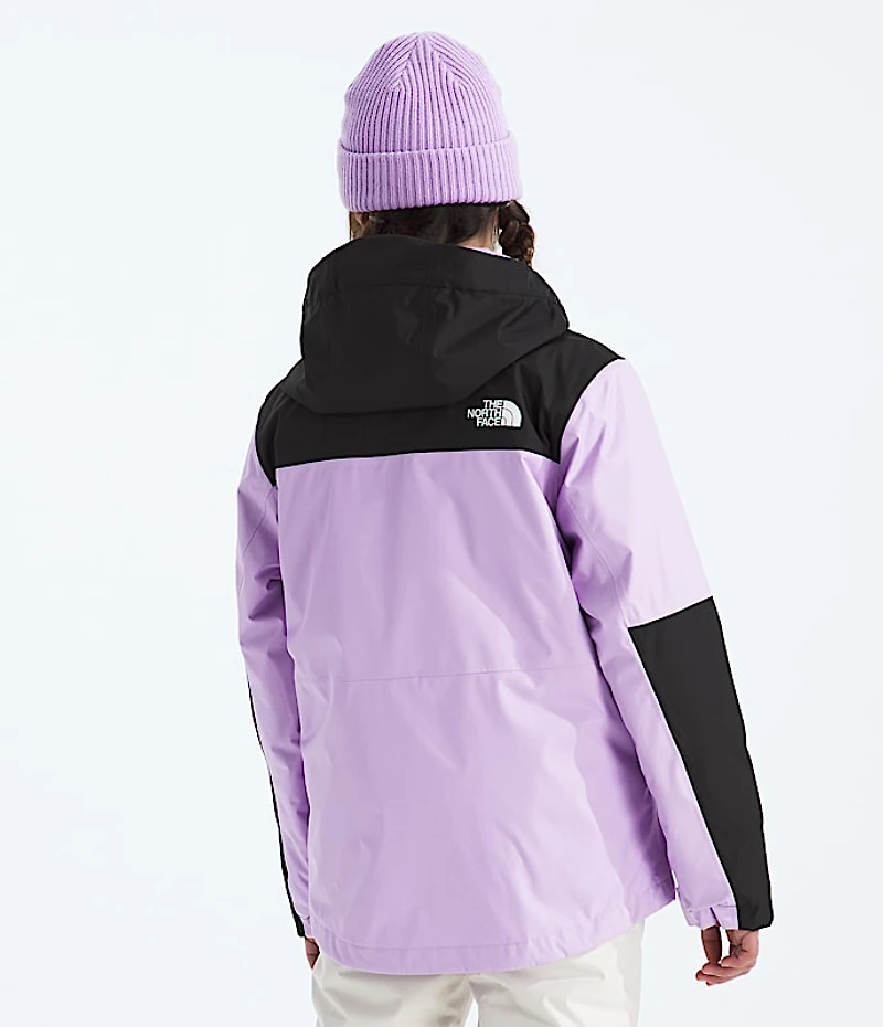 Boys’ & Girls’ Freedom Triclimate®