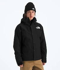 GORE-TEX® Mountain Jacket