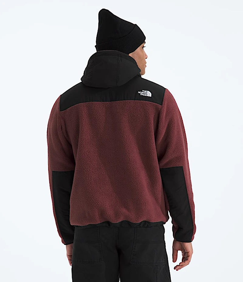 Men’s Retro Denali Hoodie
