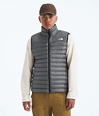 Men’s Terra Peak Vest