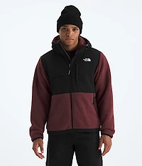 Men’s Retro Denali Hoodie