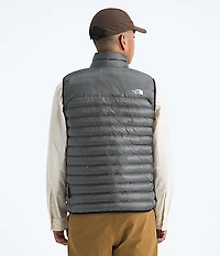 Men’s Terra Peak Vest