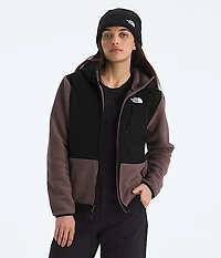 Women’s Retro Denali Hoodie