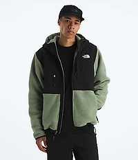 Men’s Retro Denali Hoodie
