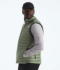 Men’s Terra Peak Vest