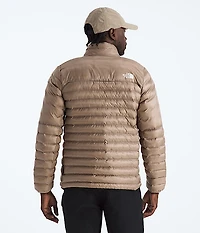 Men’s Terra Peak Jacket