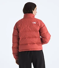Women’s Hydrenalite™ Down Jacket