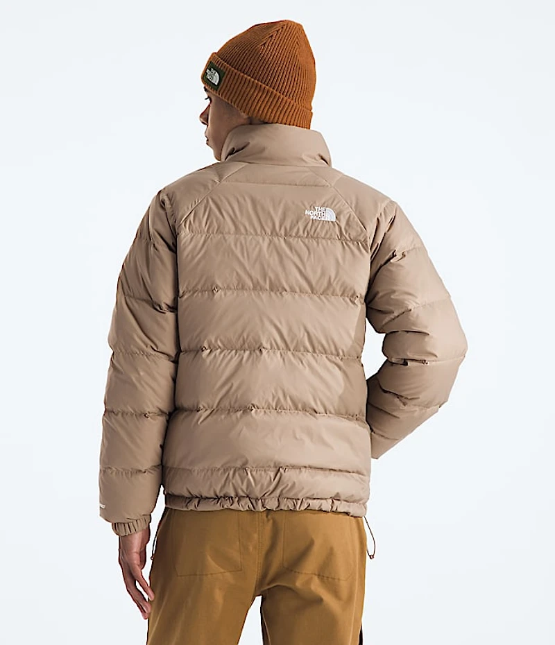 Men’s Hydrenalite™ Down Jacket
