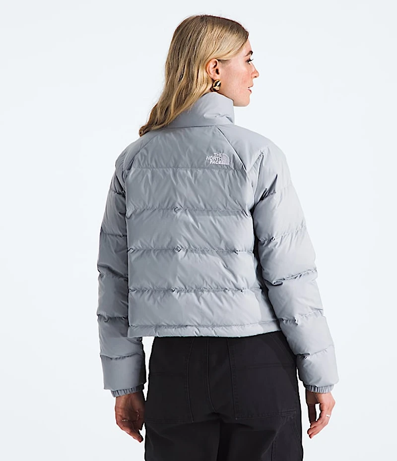 Women’s Hydrenalite™ Down Jacket