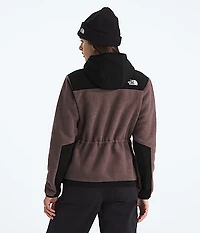 Women’s Retro Denali Hoodie