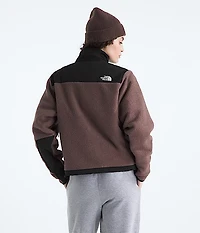 Women’s Retro Denali Jacket