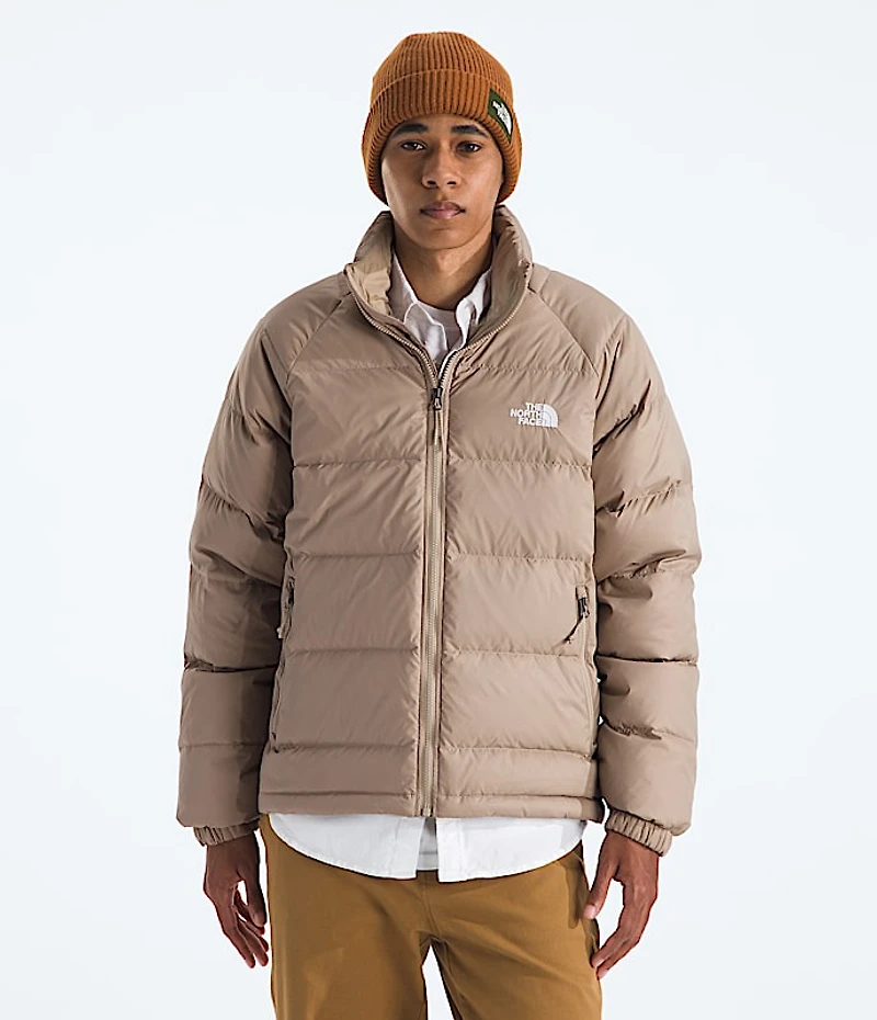 Men’s Hydrenalite™ Down Jacket