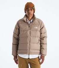 Men’s Hydrenalite™ Down Jacket
