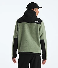 Men’s Retro Denali Hoodie