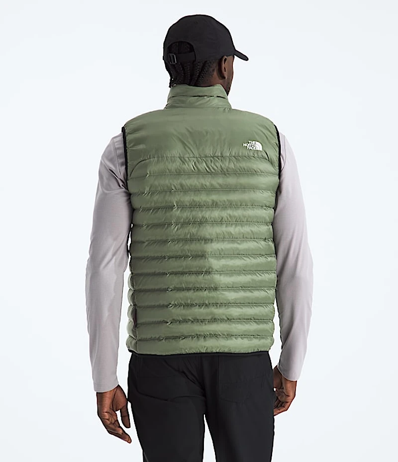 Men’s Terra Peak Vest