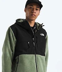 Men’s Retro Denali Hoodie